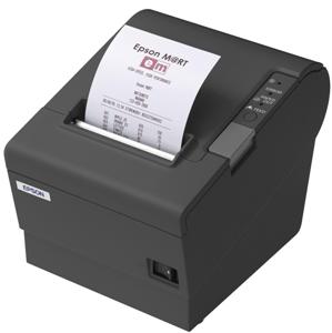 Epson TM-T88 V